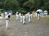 camp24 (408)_samu.gif